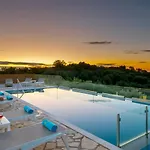 Villa Portes By Mediterraneanvillas
