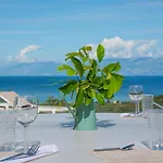 Villa Portes By Mediterraneanvillas