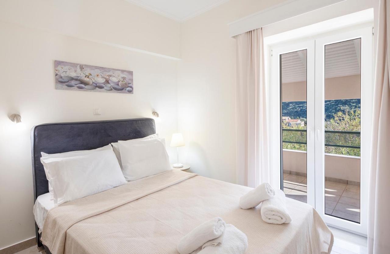 Portes By Mediterraneanvillas Villa *