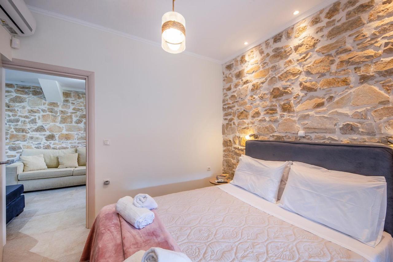 Portes By Mediterraneanvillas
